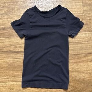 Skims tee